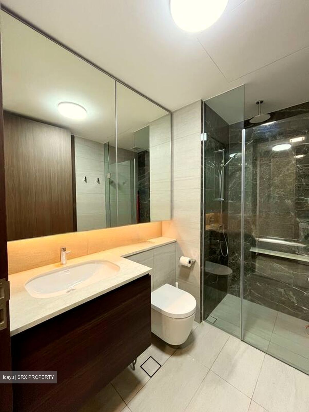 Pasir Ris Drive 8 (D18), Condominium #479831261